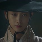 [<b>정진영</b>] 늦덕이라 슬프다