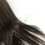 염색 초본데 도와주라 ㅜㅜ