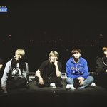 [TXT사진] 오늘 원드림TXT 7회 스포일러컷!! +이벤트