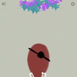 [드루와] <b>캐치</b>마인드 이거풀어줘제발 ㅠㅠㅠㅠ