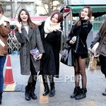 [댓글부탁해] <b>EXID</b>가 아직도 하니와 아이들 느낌인가