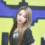 <b>연희</b> 너무 예뻐