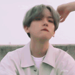 [EXO] [단독] 변백현과의 <b>비밀</b>연애중인 엑톡년들..