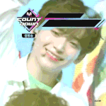 [드루와] 탈색없이 제일 <b>밝은색</b> 했다가 망함