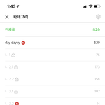 [ㅋㅋㅋㅋㅋ] 1학년 2학기때부터 열심히 <b>일기</b> 씀