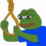 아니 <b>진자</b> 개짜증나네 이번엔 휴가도 못 감
