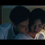 치아문 이거 개설레 진짜