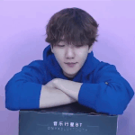 [EXO] 공부하러 남친이랑 <b>도서관</b> 갔는데