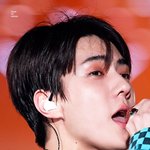 [EXO] 진짜 오세훈을 어떻게 안 좋아하냐???