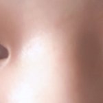 [조언부탁해] 꼬막눈 <b>무쌍</b> 화장법 좀 도와줘ㅜㅜ
