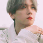 [EXO] 그래서 하고싶은 얘기가 뭔데