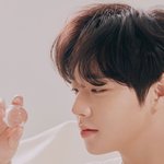 [박지훈] 아임<b>미미</b> 박지훈 뉴짤 분위기 미침