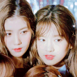 [댓글부탁해] 학교 wee클래스 <b>상담</b>쌤 되고 싶다고 했는데