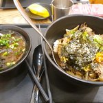 [댓글부탁해] <b>밥먹</b>으로 피씨방 갈까 하는데 어때??