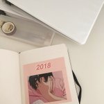 생리 때 나만 이러는 거 아니지