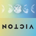 [<b>프듀X</b>] 한승우는 무슨죄야 정말;;;;