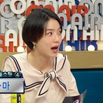 <b>홈마</b> 의미 ㅋㅋㅋㅋㅋㅋㅋㅋㅋㅋㅋㅋㅋ