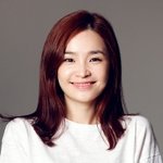 [모두드루와] 신원호 <b>신작</b> 드라마 여주인공