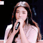 [프듀X] 갠적으로 가장 아쉬웠던 연습생