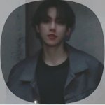 [EXO] <b>변백현</b> 안 같아..