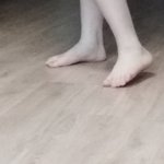 [추반] <b>요정</b>도면 피부 하얀편이냐?