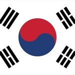 [뉴이스트] 우리렌 기사로 행복해