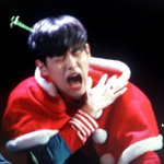 [프듀X] <b>엄살</b> 개 쩌는 최병찬 모음ㅋㅋㅋㅋㅋ