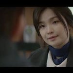 신원호 <b>신작</b> 여주인공