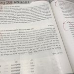 ㅎㄹ 기분 완전 좋아 ㅠㅠㅠ