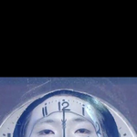 남친한테 무슨 노래 불러주면 좋을까 ㅜㅜ