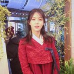 [댓글부탁해] <b>자연</b>인애들아 자식몇명낳을거야?