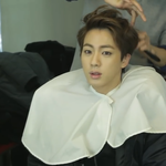 [방탄소년단] 석지니 <b>브이</b>라이브 중 최애