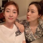 [댓글부탁해] <b>문채원</b> 최근