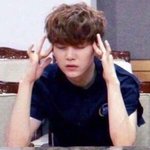 [드루와] <b>편두통</b> 있는 애들 다 들어와봐 진짜