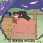 [19] <b>영자</b>가 애매해서 못자르는 19짤