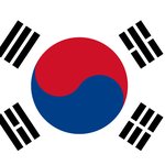 공부 못하던 친구가 <b>미술</b>입시 준비하기 시작하고 나 조카 무시함