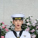 [드루와] 샤이니 키 <b>청와대</b>에 올라온 사진