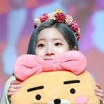 [댓글부탁해] 인스타에 <b>예</b><b>나</b>? 아는사람