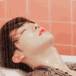 입사 9년만에 솔로앨범 낸다는 남<b>돌</b>