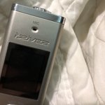 [드루와] 이<b>Mp3</b> 어느회사건지 아는사람