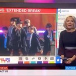 [댓글부탁해] <b>BBC</b> 9시 뉴스에서 한국관련 속보떴음!!