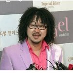 [드루와] 남자관리의 중요성 <b>끝판</b>왕