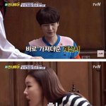 [댓글부탁해] <b>러시아</b> 물값에 충격