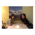 송혜교 <b>이진</b> 절친이래
