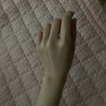 [댓글부탁해] 나처럼 <b>손목</b>만 유독 얇은애있니 (+추가)