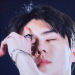 [EXO] 나는야 오세훈 <b>처돌</b>이❤