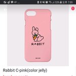 폰케이스 추반댓좀..