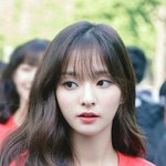 <b>이분</b> 누구심