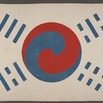 [댓글부탁해] 중국지지아이돌=친일파?