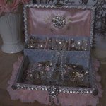 [댓글부탁해] <b>악착</b>같이 공부해서 성공해야지